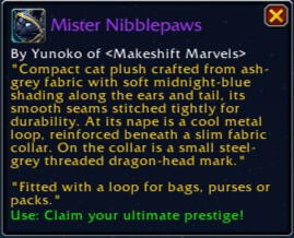 OBTAINABLE ONLY FROM THE BOX! OBTAINABLE ONLY FROM THE BOX!