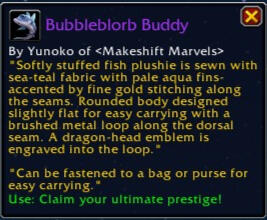 OBTAINABLE ONLY FROM THE BOX! OBTAINABLE ONLY FROM THE BOX!