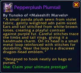 OBTAINABLE ONLY FROM THE BOX! OBTAINABLE ONLY FROM THE BOX!