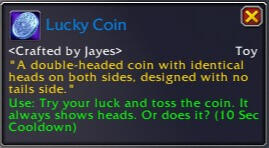 1 silver 2 copper